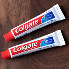 5gС���� �Ƶ������e�^����ԡ��һ���ԾƵ����Ӣ�İ��y����