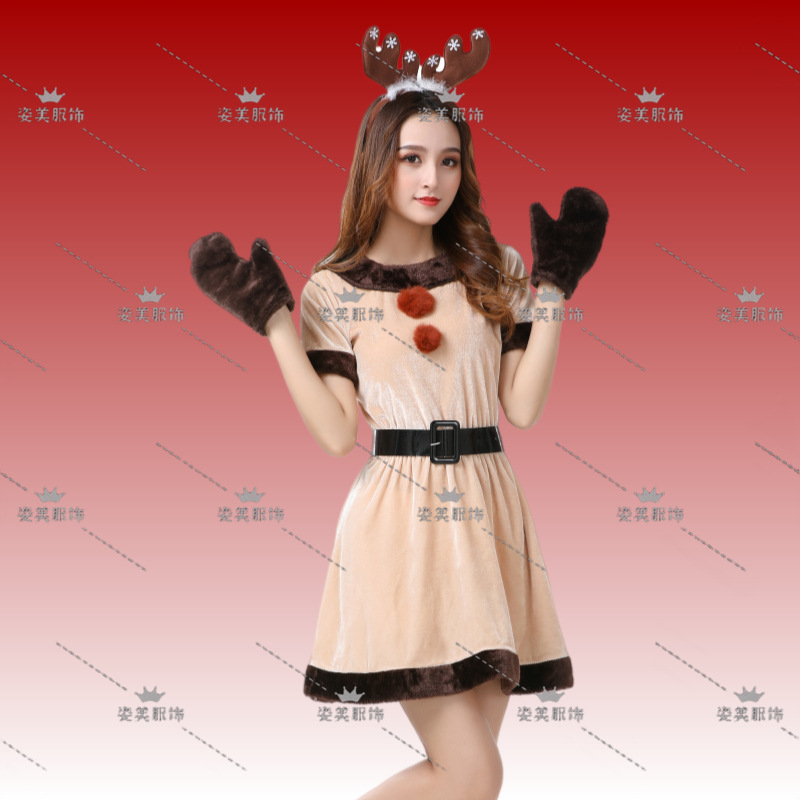 크리스마스 0232