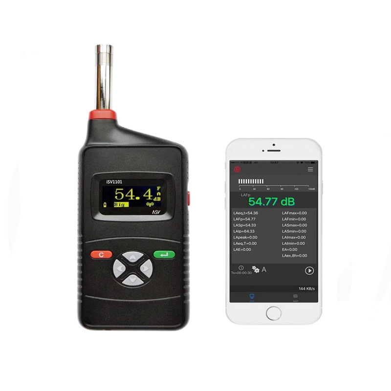 iSV1101-1���������ƹ�ҵ����������ȾԴ����� ����������