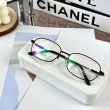 �����ѺϽ�ȫ���۾���8110���������������������۾�������ϻ���