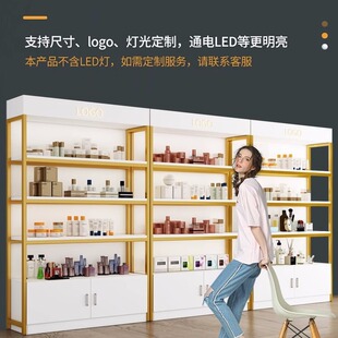 ؛��չʾ�����л��yƷ���s�F��ĸ��꾫Ʒ���ɽM�ϮaƷչ����Й�