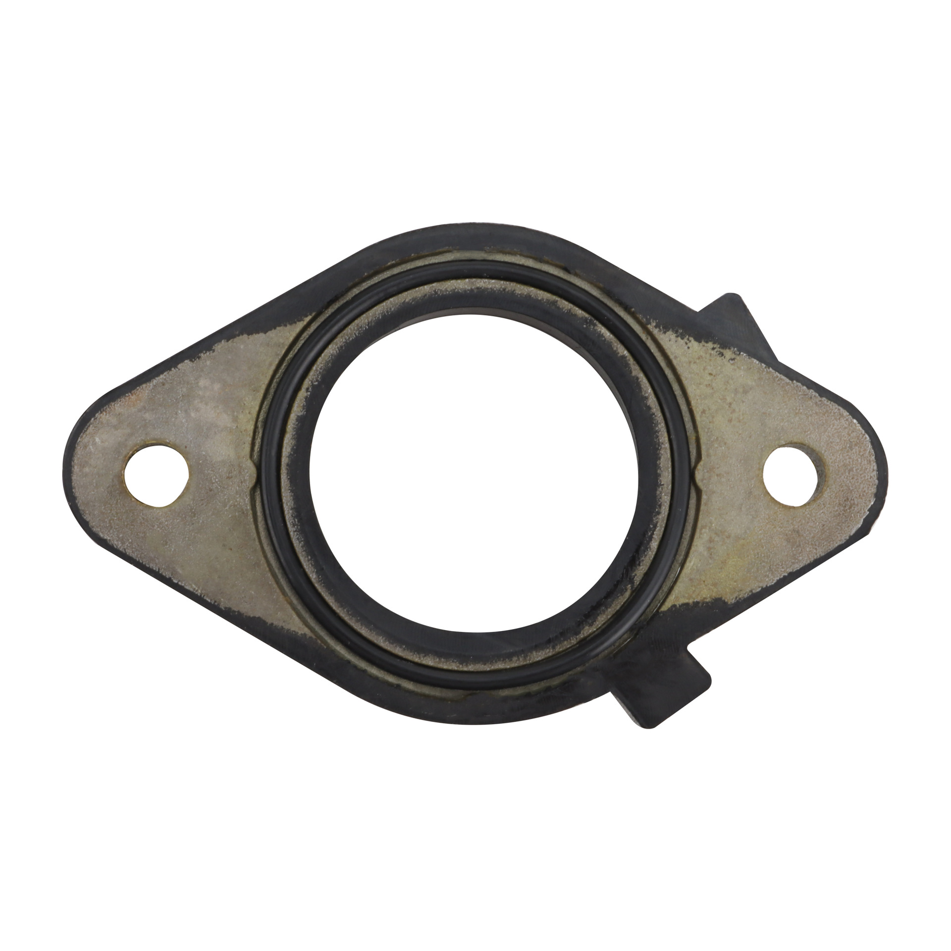 GSF1250 Bandit 1250 GSX1250 13102-18H00 Intake Manifold Rubber Interface Carburetor