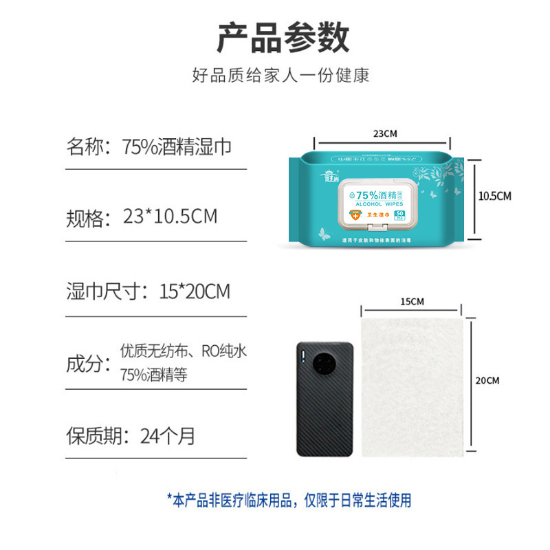 商品图