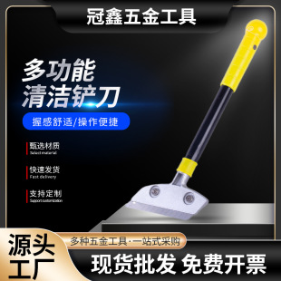 �๦���坍�P���X�Ͻ��坍�����p���߲������z�ε���Ҏ���P�����l
