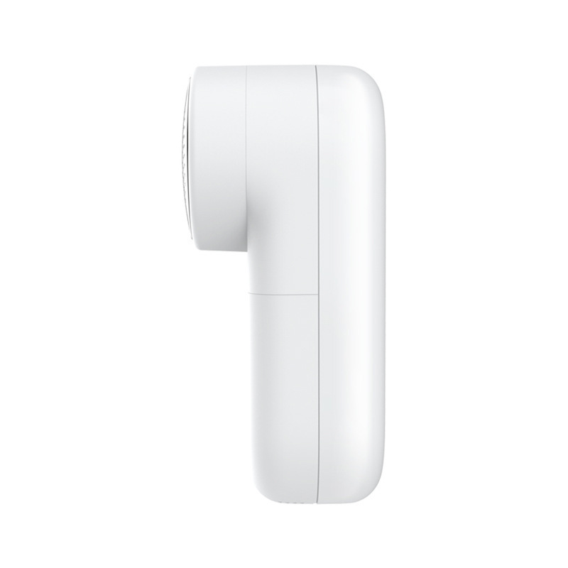 Xiaomiの電動衣類毛玉取り器、充電式糸くず取り器、小型トリマー|undefined