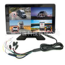 ܇dAHD9BSDA4·һwCҹҕz^9AI܇vzy