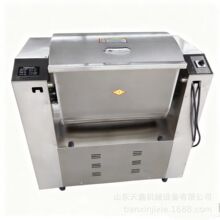 �����o������CʳƷ�S����C�r��ɽ�|����C�o������C