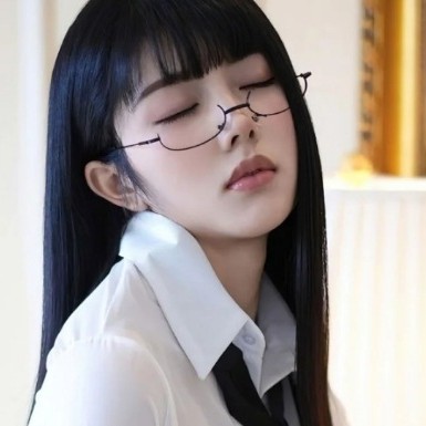 Brand glasses