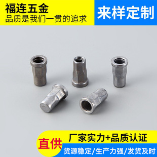 M5���^�������T��ĸ С���^���^�������T��ĸä�׿ɶ�|�����l