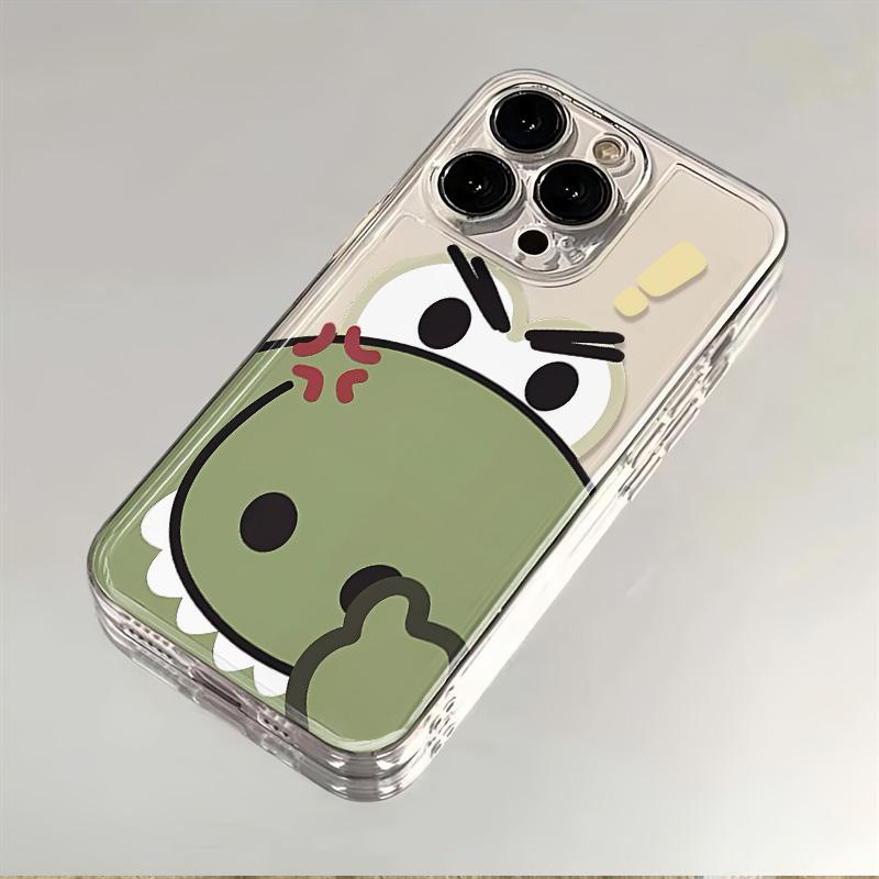 8d34c3fd-d389-4dc0-83e5-a2440f4cbebb.png