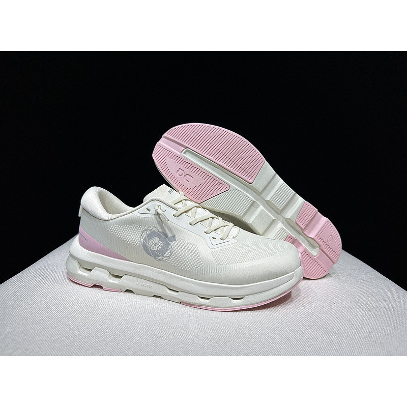 莆田ハイバージョン On Cloudzone KITH x 共同ブランドの快適で多用途なカジュアル ランニング シューズ|undefined