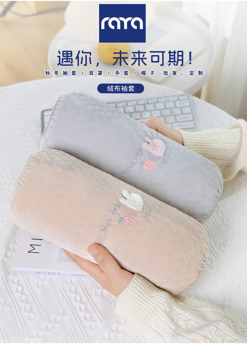 i2idjvmmydSNv11IL5NTeUG4cohhwcTSn/+H