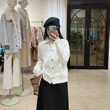 L���n��͹ŷ��Ië������Ů�ﶬܛŴŴ�����⴩����㼑�ᘿ��_��