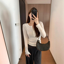������˿��ë���� ��Ŵ˳��Բ�������ۺ���������������G091712