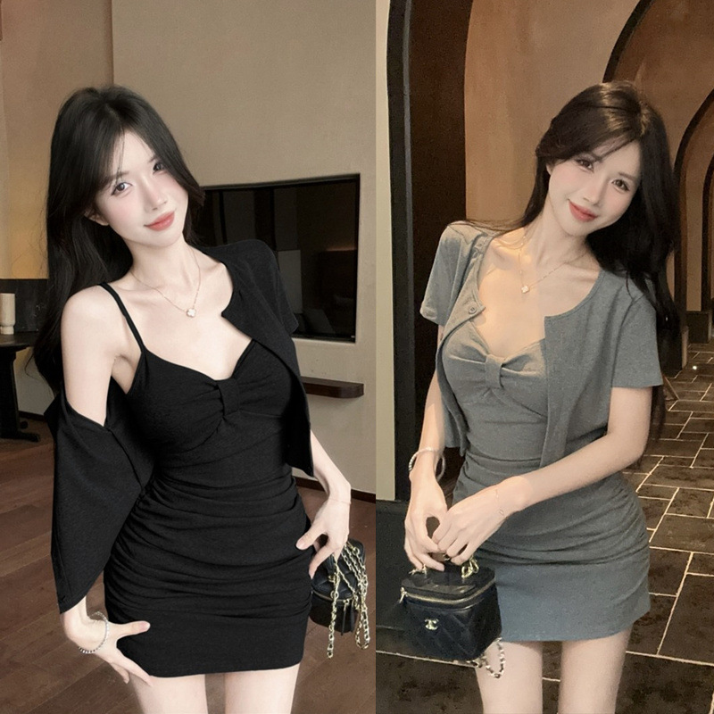 4c090637-30ec-4e85-83fa-f631778821af.jpe