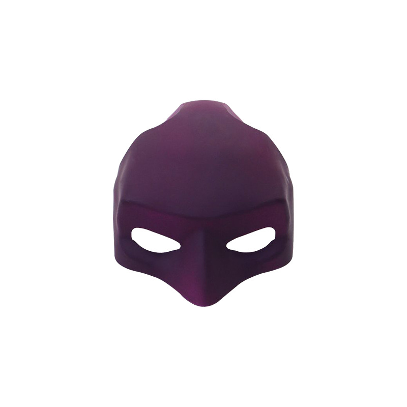 TK nuevo Bat Cat Avenger Mask Bat Cat Avenger Mask máscara para gatos artículos para mascotas