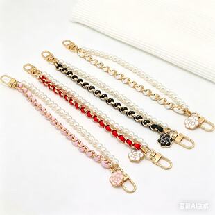 �֙C���K��Ƥ��֙C���Ʒ�����朽����p�Ӱ�������朗ldiy�Ʒ