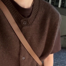 �n��2025�ﶬ�¿�͹Ŵ�a�A�I�o��100��ë�R��Ůë�±�����q