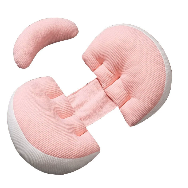 Universal pillow for sleep