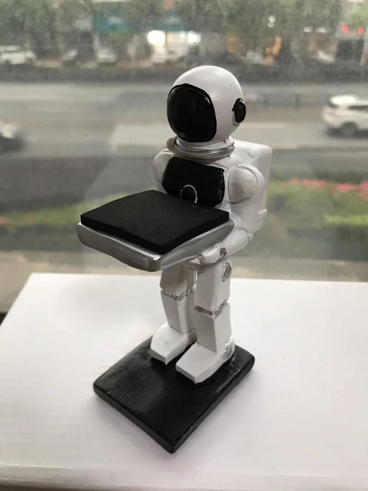 微信图片_20220426181427