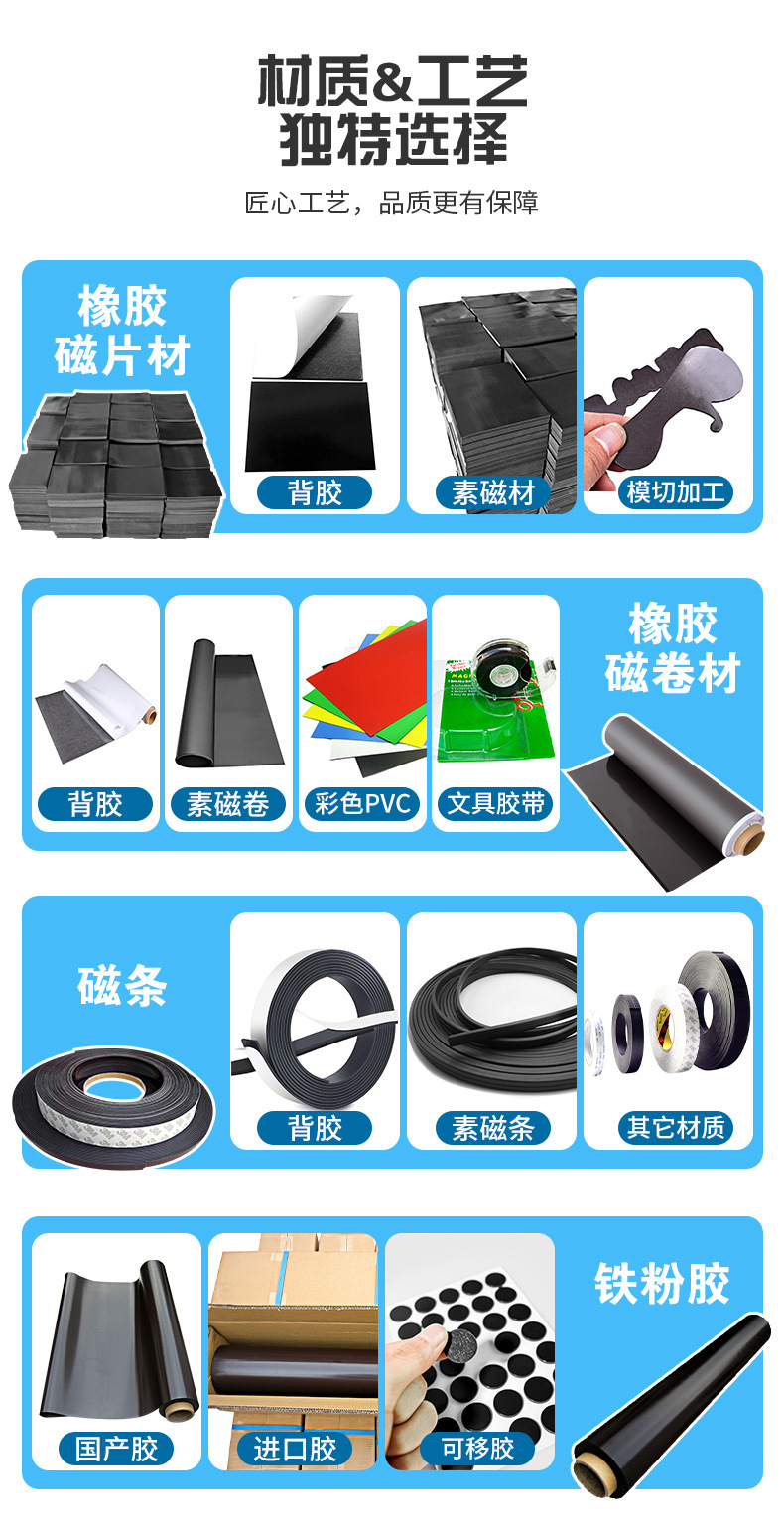 详情页更新_07.jpg