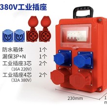 ����ʽ�Ƅӹ����R�r������Դ���ˮ����©늱��oС���