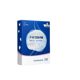Zichu disposable underwear women's cotton wholesale maternity supplies maternity confinement large size menstrual period disposable independent packaging