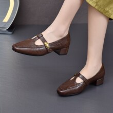 ŮʿӢ���L���|�r��2026���¿�A�^�ָ��͸�������Ь���|��چ�Ь