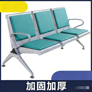���Ά��������μӹ̼Ӻ��P�����λ�L�ξ������۵Ⱥ����B����