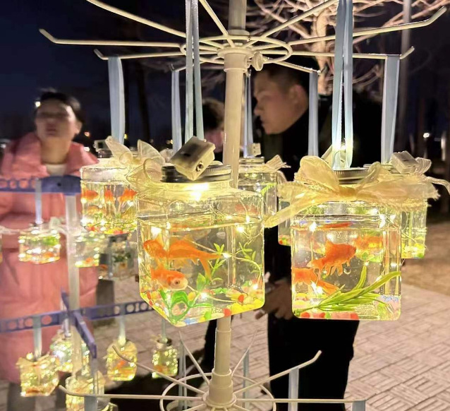 46846a8919dccfc32ca1e77fa907b5