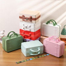 �͹�������14�����ữ�y��ɐ��ռ{��С���ܴa�������U����������