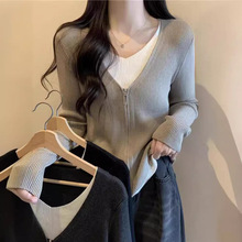 �كɼ�ᘿ��_��Ů2023�¿�V�I�p����OӋ�������@�݃ȴ�������