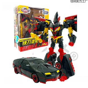 ����܇������ǿ�����ͯ׃�κ��w��܇�к��C���˿쵶�݂�ˣ������