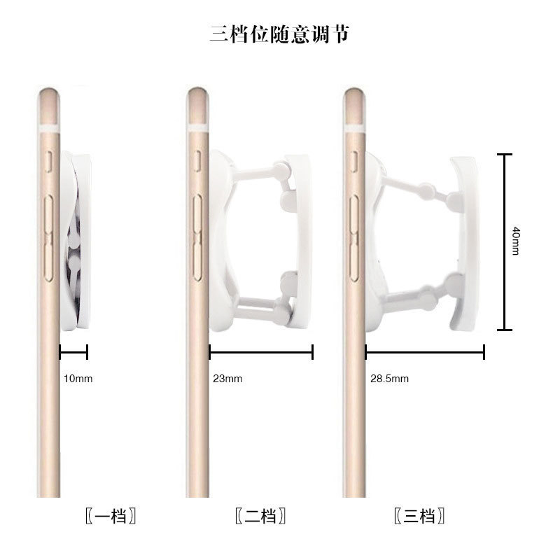 O1CN01eK2P3a1RpmRFP4tek_!!6393