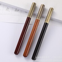 �F؛�S�~̴ľ䓹P�W������īˮī�҃��Õ���䓹P��logo�V��YƷ�P