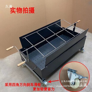 �����i���ſ�ȫ����ľ̿�Ӻ�����t��늄������Ԅӟ������D����t