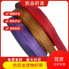 �����S�� ��������ɫ���������ر��������������������������