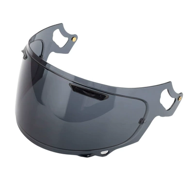 Motorcycle Rx-7X Helmet Dəbilqə (Kaska) aksesuarları - deep-tea