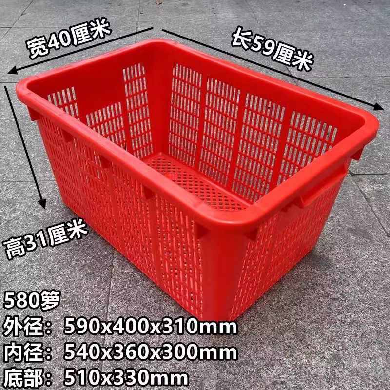 O1CN01ws8Emn1TkPLbY4B1c_!!2212