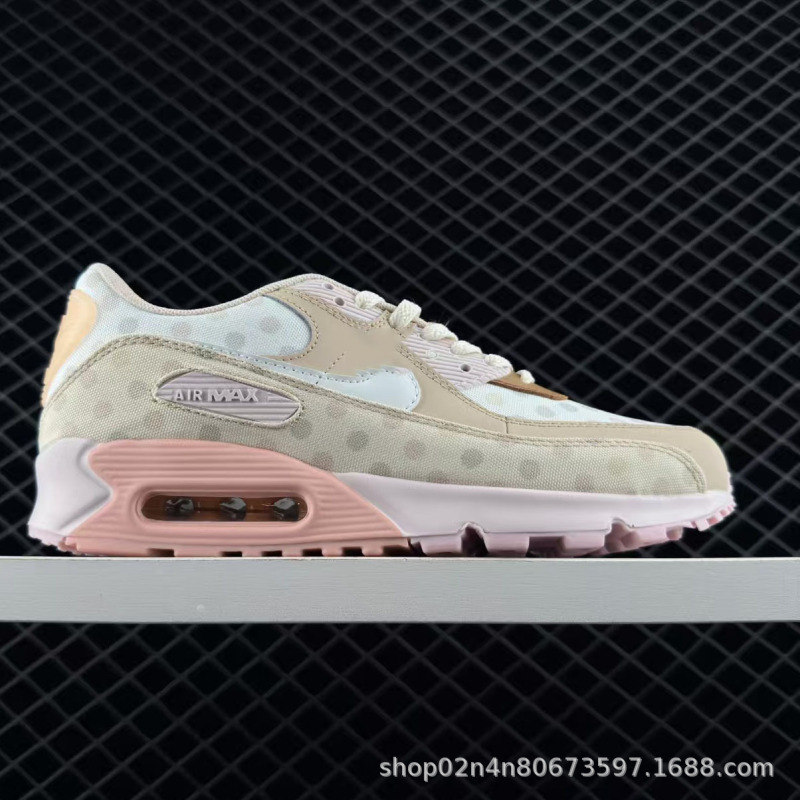 クロスボーダー MAX90 初代ロートップエアクッションランニングシューズ男性と女性のファッションスポーツ白靴後足エアクッションカップルシューズ|undefined