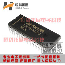 ICM7218AIPI 8λLED�@ʾ���������·��Ƭ�CоƬICȫ�¬F؛�M��