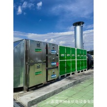 �h�����m�������h���O�䇊�����L�C����̿������