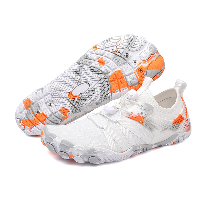 T007 branco / 35