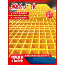 ����䓸���w��ϴ܇���؈�����ˮ�Ϙ����ӾW�����Bֳ������ɺ��