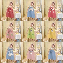 Q羳ţ̽zAI˯ȹҾӷɐۿͨmʴ˯