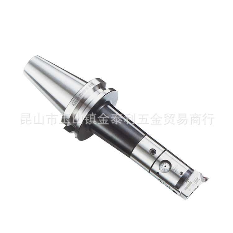 ̨��������µ�BT30BT40BT50΢�����۵��ӹ�����������ͷ�¸�