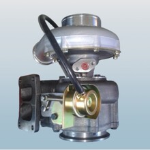 HX50W 8229��ѹ�� ���� VG1560118229  VG1560118228 ������ѹ��
