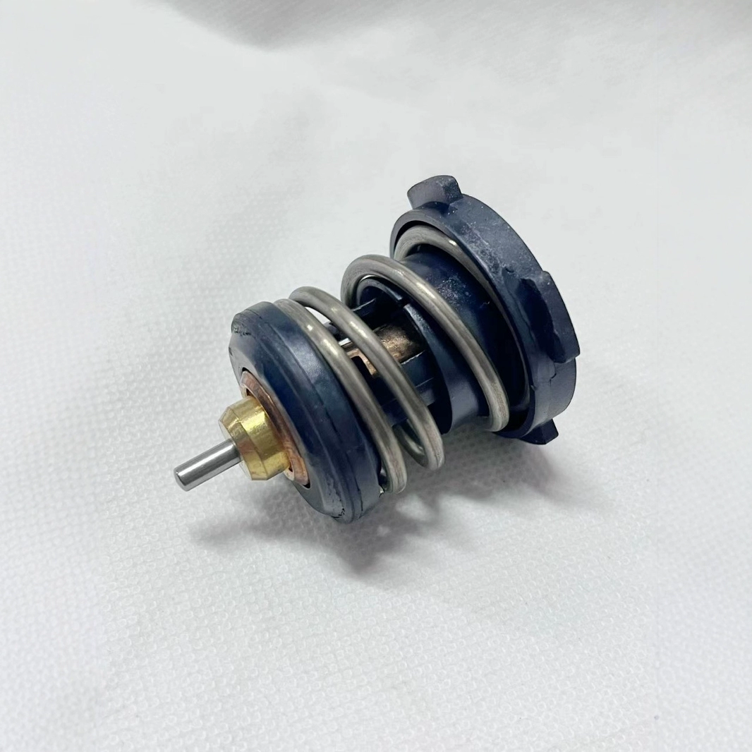 04E121113C 04E121113G 04E121113H гольф-зонд Sagitar Bora термостат