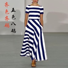 Ů�b�羳�¿�ebay����վ���uŮ�b���uͨ���R�d�¿�l�y�Lȹ