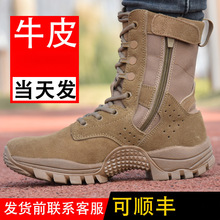 ƷʽӖѥЂ朳p͸ˮɽĥɳĮѥɫѥ